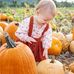 Anna Szeliga - Facebook