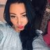 Anna Szeliga - Facebook
