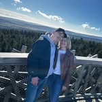 Anna Szeliga - @szeliga2 - Instagram