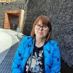 Anna Szeliga - @anna.szeliga85 - Instagram