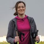 Anna Szeliga - @ana_szeliga - Instagram