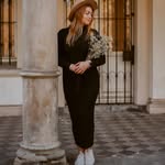 Anna Szeliga - @aniaaa1401 - Instagram