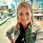 Anna Szeliga - @annamalarka - Instagram
