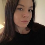Anna Szeliga ✨ - @szeli.1 - Instagram