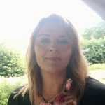Anna Szeliga-Dębicka - @_anna_szeliga_debicka - Instagram