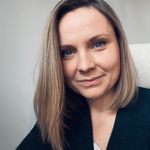 Anna Szeliga-Nowicz - @anagarden_studio - Instagram