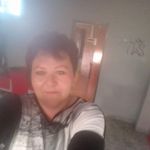 Anna Szeliga-Rogalska - @szeligarogalska - Instagram