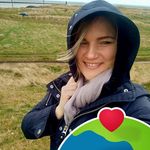 Anna Szeliga-Skoczylas - @szeligaskoczylas - Instagram