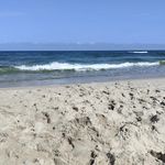 Anna Szeliga-Uryga - @szeligauryga - Instagram