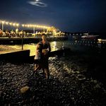 annaszeliga - @ania_szeliga - Instagram