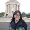 annaszeliga - @annaszeliga - TikTok