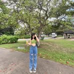 Anna Seng - Facebook
