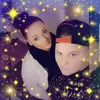 Anna Senzek - @annasenzek - TikTok