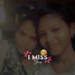 Anna Singh - Facebook