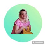 Anna Szenk - Facebook
