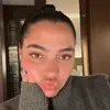 Anna Zenk - @annazenk44 - TikTok