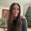 Anna.z - @anna.zenk - TikTok