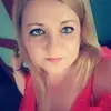 Fryteczka😀 - @annaszenk - TikTok