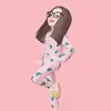-ᴅᴀɪʟʏ ᴢᴇᴘᴛᴏ  ꜰᴇᴇᴅ <3- ⚡️ - @annas.zepto - TikTok