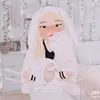 < anna 3 - @annaszepto - TikTok