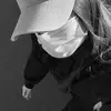 ~ anna! ~ - @.annaszep - TikTok