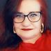 Ana Szep - Facebook