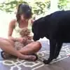 Anna818 - @annaszepkouski - TikTok
