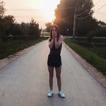 Anna - @anna.szepesii - Instagram