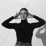 Anna - @anna_szepesi - Instagram