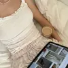 anna⭐️ - @annaszepetoo - TikTok