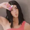 Anna - @annaszeptop - TikTok
