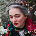 Anna Juhász Szép - @prettyshepherd - Instagram