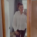 Anna-Lena Szepanski - @annalenaszepanski - Instagram