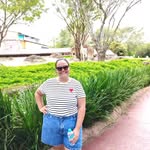Anna S Zepanhuk - @anna_szepanhuk - Instagram