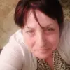 Anna Szep29 - @annaszep29 - TikTok