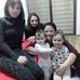 Anna Szép - Facebook