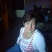 Anna Szep - Facebook