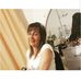 Anna Szep - Facebook