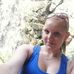 Anna Szép - Facebook