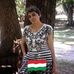 Anna Szép - Facebook