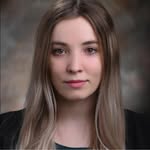 Anna Szép - @anna_szanto98 - Instagram