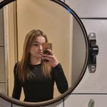 Anna Szép - @szepannazita - Instagram