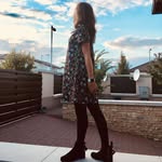 Anna Szép - @szepannna - Instagram