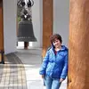 Anna Szép - @anna.szp3 - TikTok