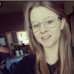 Anna Szepelak - @annaszepelak - Instagram