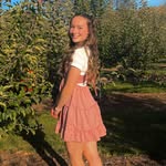 Anna Szepieniec - @anna_szep - Instagram