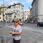 Anna Szeplaki - @annaszeplaki - Instagram