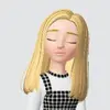 Annas_zepetos_ - @annas_zepetos_ - TikTok