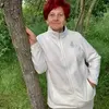 annaszep0 - @annaszep0 - TikTok