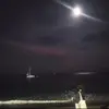 annaszep - @annaszep3 - TikTok